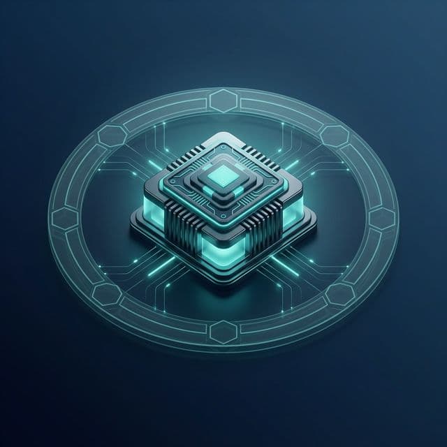 247solutions brand mark